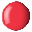 Tinta Acrílica Liquitex Basics Fluída 118ml S1 151 Cadmium Red Hue