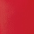 Tinta Acrílica Liquitex Basics Fluída 118ml S1 151 Cadmium Red Hue