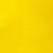 Tinta Acrílica Liquitex Basics Fluída 118ml S1 830 Cadmium Yellow Medium Hue