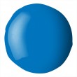 Tinta Acrílica Liquitex Basics Fluída 118ml S1 470 Cerulean Blue Hue