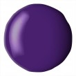 Tinta Acrílica Liquitex Basics Fluída 118ml S1 186 Dioxazine Purple 