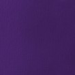 Tinta Acrílica Liquitex Basics Fluída 118ml S1 186 Dioxazine Purple 