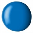Tinta Acrílica Liquitex Basics Fluída 118ml S2 984 Fluorescent Blue