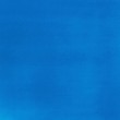 Tinta Acrílica Liquitex Basics Fluída 118ml S2 984 Fluorescent Blue