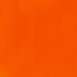 Tinta Acrílica Liquitex Basics Fluída 118ml S2 982 Fluorescent Orange