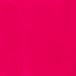 Tinta Acrílica Liquitex Basics Fluída 118ml S2 987 Fluorescent Pink