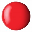 Tinta Acrílica Liquitex Basics Fluída 118ml S2 983 Fluorescent Red 