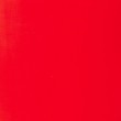 Tinta Acrílica Liquitex Basics Fluída 118ml S2 983 Fluorescent Red 