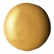 Tinta Acrílica Liquitex Basics Fluída 118ml S2 051 Gold 