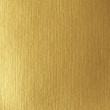 Tinta Acrílica Liquitex Basics Fluída 118ml S2 051 Gold 
