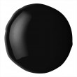 Tinta Acrílica Liquitex Basics Fluída 118ml S1 276 Mars Black