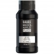 Tinta Acrílica Liquitex Basics Fluída 118ml S1 276 Mars Black