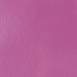 Tinta Acrílica Liquitex Basics Fluída 118ml S1 500 Medium Magenta