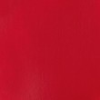 Tinta Acrílica Liquitex Basics Fluída 118ml S1 292 Naphtol Crimson