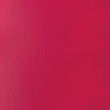 Tinta Acrílica Liquitex Basics Fluída 118ml S1 415 Primary Red