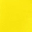 Tinta Acrílica Liquitex Basics Fluída 118ml S1 410 Primary Yellow 
