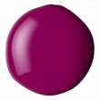 Tinta Acrílica Liquitex Basics Fluída 118ml S1 114 Quinacridone Magenta 