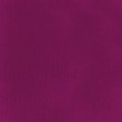 Tinta Acrílica Liquitex Basics Fluída 118ml S1 114 Quinacridone Magenta 