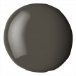 Tinta Acrílica Liquitex Basics Fluída 118ml S1 331 Raw Umber 