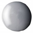 Tinta Acrílica Liquitex Basics Fluída 118ml S2 052 Silver 
