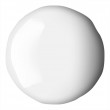 Tinta Acrílica Liquitex Basics Fluída 118ml S1 432 Titanium White