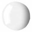 Tinta Acrílica Liquitex Basics Fluída 118ml S1 430 Transparent Mixing White
