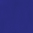 Tinta Acrílica Liquitex Basics Fluída 118ml S1 380 Ultramarine Blue