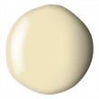 Tinta Acrílica Liquitex Basics Fluída 118ml S1 434 Unbleached Titanium 