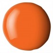 Tinta Acrílica Liquitex Basics Fluída 118ml S1 620 Vivid Red Orange