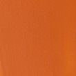 Tinta Acrílica Liquitex Basics Fluída 118ml S1 620 Vivid Red Orange