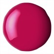 Tinta Acrílica Liquitex Basics Fluída 250ml S1 311 Cadmium Red Deep Hue