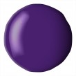 Tinta Acrílica Liquitex Basics Fluída 250ml S1 186 Dioxazine Purple 