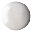 Tinta Acrílica Liquitex Basics Fluída 250ml S2 238 Iridescent White