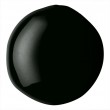 Tinta Acrílica Liquitex Basics Fluída 250ml S1 244 Ivory Black