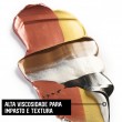 Tinta Acrílica Heavy Body 06 Cores 59ml Iridescentes Liquitex