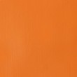 Tinta Acrílica Liquitex Heavy Body S4 892 59ml Cadmium Free Orange