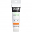 Tinta Acrílica Liquitex Heavy Body S4 892 59ml Cadmium Free Orange