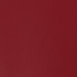 Tinta Acrílica Liquitex Heavy Body S4 895 59ml Cadmium Free Red Deep