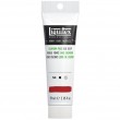 Tinta Acrílica Liquitex Heavy Body S4 895 59ml Cadmium Free Red Deep