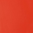 Tinta Acrílica Liquitex Heavy Body S5 893 59ml Cadmium Free Red Light 