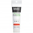 Tinta Acrílica Liquitex Heavy Body S5 893 59ml Cadmium Free Red Light 