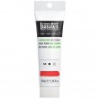 Tinta Acrílica Liquitex Heavy Body S5 894 59ml Cadmium Free Red Medium (
