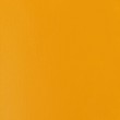 Tinta Acrílica Liquitex Heavy Body S4 891 59ml Cadmium Free Yellow Deep