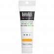 Tinta Acrílica Liquitex Heavy Body S4 891 59ml Cadmium Free Yellow Deep