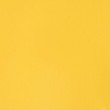 Tinta Acrílica Liquitex Heavy Body S3A 889 59ml Cadmium Free Yellow Light