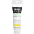 Tinta Acrílica Liquitex Heavy Body S3A 889 59ml Cadmium Free Yellow Light