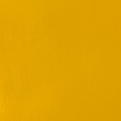 Tinta Acrílica Liquitex Heavy Body S3A 890 59ml Cadmium Free Yellow Medium
