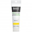 Tinta Acrílica Liquitex Heavy Body S3A 890 59ml Cadmium Free Yellow Medium