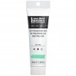 Tinta Acrílica Liquitex Heavy Body S1 313 59ml Light Phthalo Green 