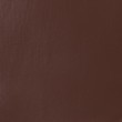 Tinta Acrílica Liquitex Heavy Body S3 504 59ml Muted Pink